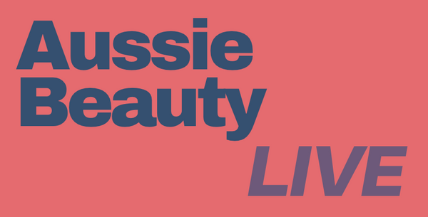 AussieBeauty.Live