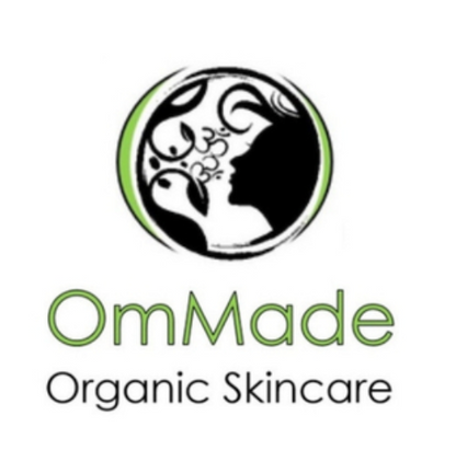 Kakadu Plum Moisturiser 50ml